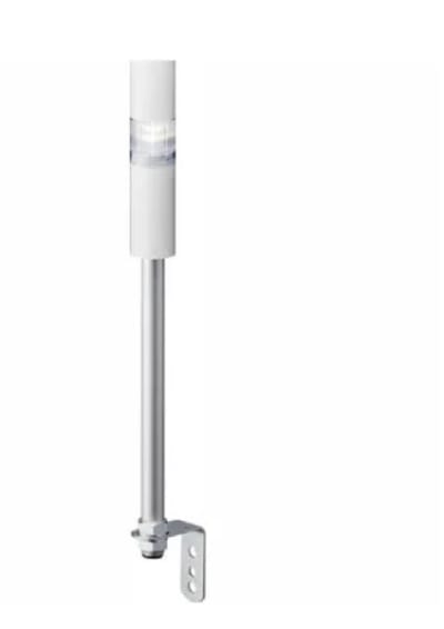 PATLITE LR4-102LJBW-C