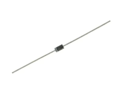 ON SEMICONDUCTOR SB1100