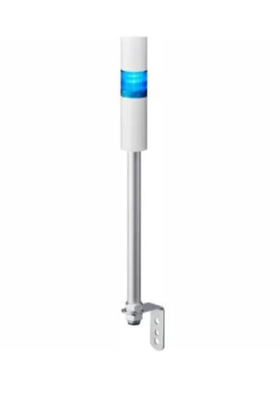 PATLITE LR4-102LJBW-B