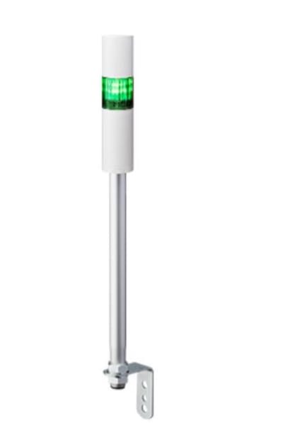 PATLITE LR4-102LJBW-G