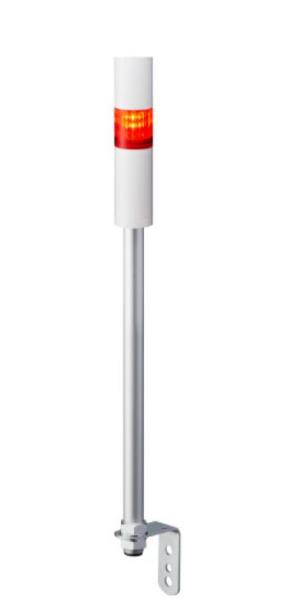 PATLITE LR4-102LJBW-R