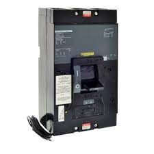 SCHNEIDER ELECTRIC SLAL32501021