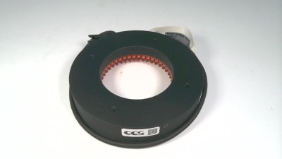 OMRON LDR2-90RD2