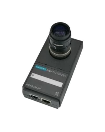SIEMENS 6GF1722-0AA11