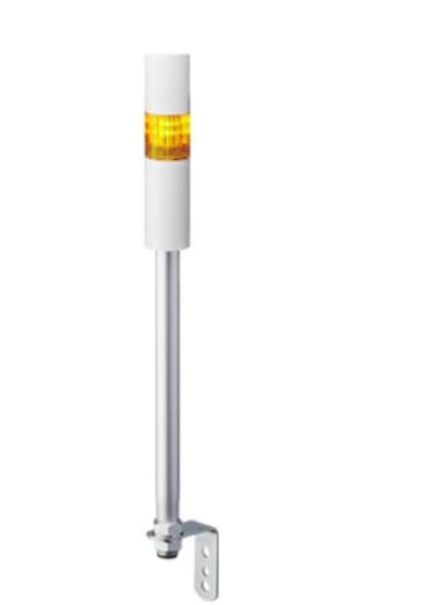 PATLITE LR4-102LJBW-Y