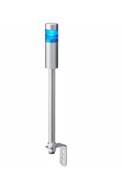 PATLITE LR4-102LJNU-B