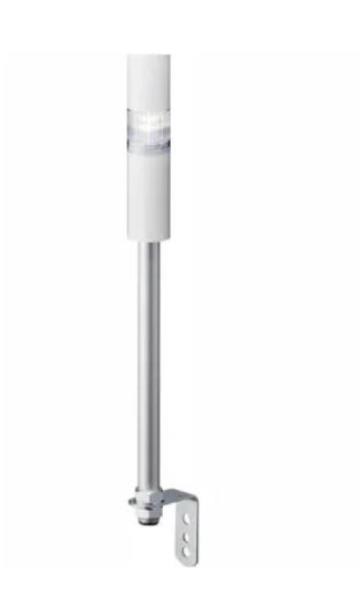 PATLITE LR4-102LJNU-C