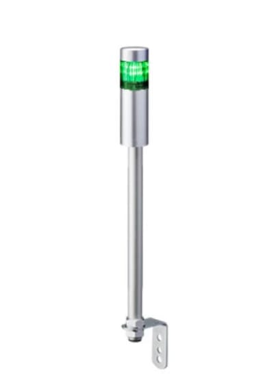 PATLITE LR4-102LJNU-G