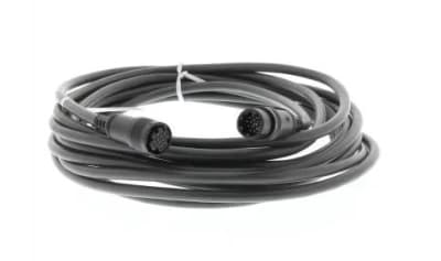 OMRON 357364