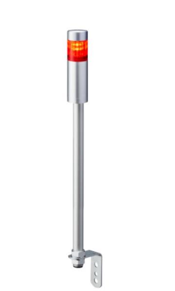 PATLITE LR4-102LJNU-R