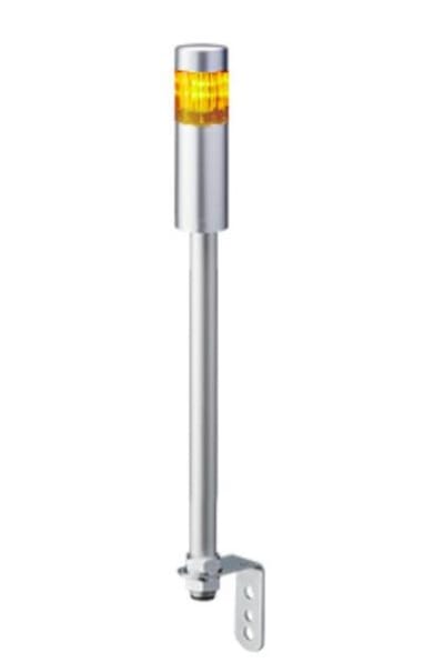 PATLITE LR4-102LJNU-Y