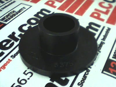 UTEX INDUSTRIES 22-17061