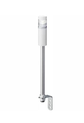 PATLITE LR4-102LJNW-C