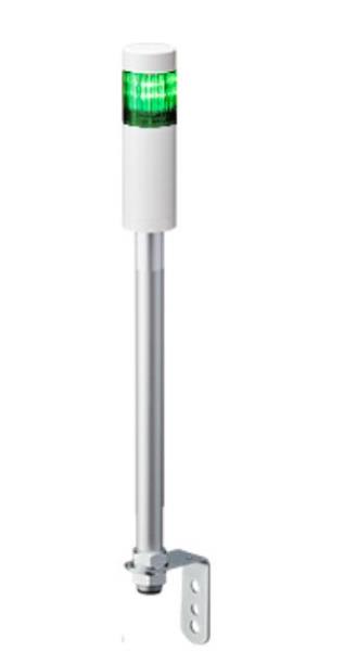 PATLITE LR4-102LJNW-G