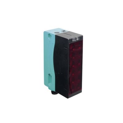 PEPPERL & FUCHS 210597