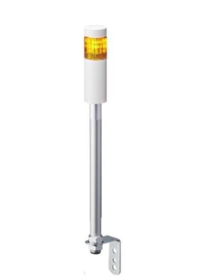 PATLITE LR4-102LJNW-Y