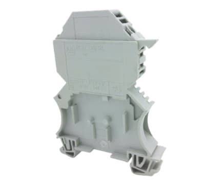 ALLEN BRADLEY 1492-J6FB124