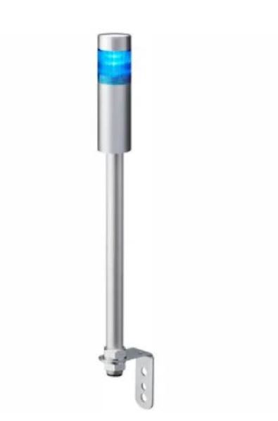 PATLITE LR4-102PJBU-B