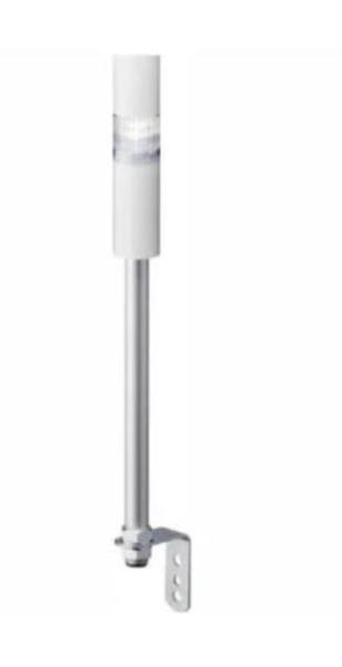 PATLITE LR4-102LJBU-C