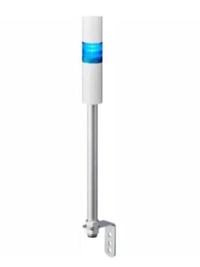 PATLITE LR4-102LJNW-B