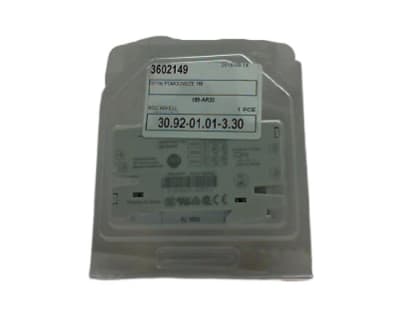 ALLEN BRADLEY 189-AR20