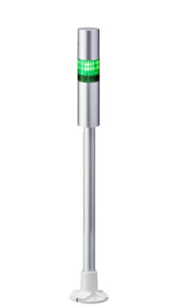 PATLITE LR4-102PJBU-G