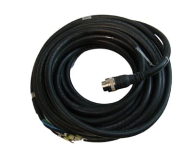 ALLEN BRADLEY 2090-UXNPBMP-10S15