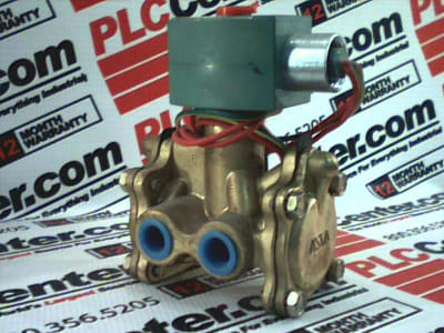 MOTION INDUSTRIES 01327606