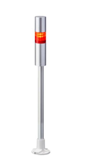 PATLITE LR4-102PJBU-R