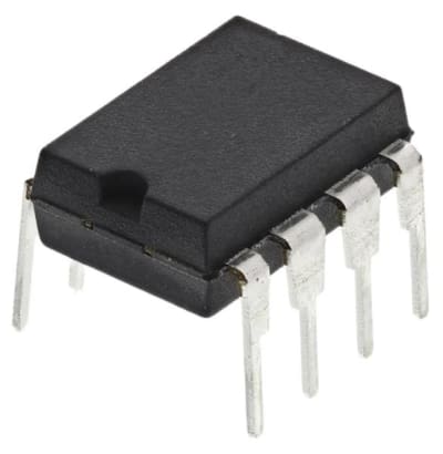 ON SEMICONDUCTOR MC33151P