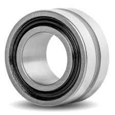 NTN BEARING NA4911R