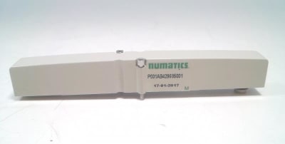 ASCO P501AB429685001