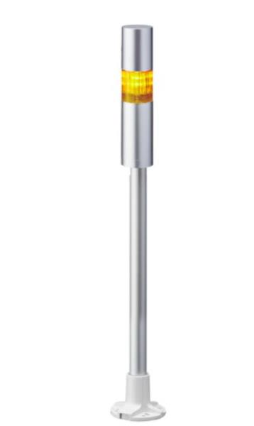 PATLITE LR4-102PJBU-Y
