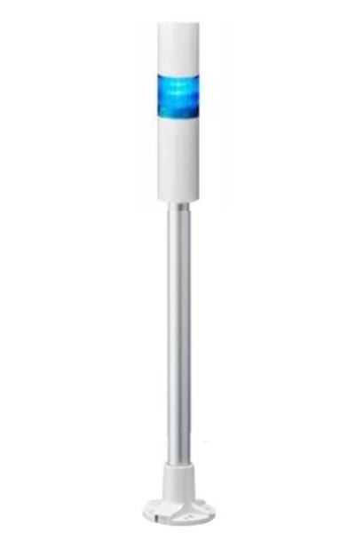 PATLITE LR4-102PJBW-B