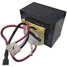 CHUAN SHUN ELECTRIC 430-7101B