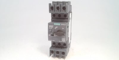 SIEMENS 3RV2711-1KD10