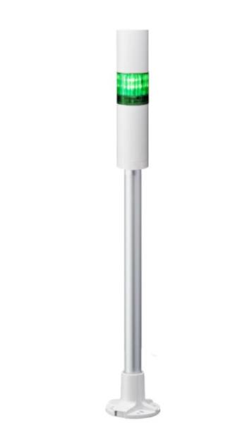 PATLITE LR4-102PJBW-G