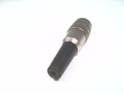 BELDEN KV50/6