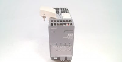 SIEMENS 6EP4436-8XB00-0CY0