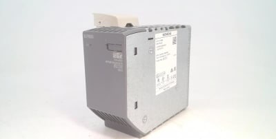 SIEMENS 6EP4297-8HB00-0XY0