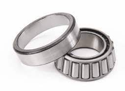 TIMKEN SET1114-900SA