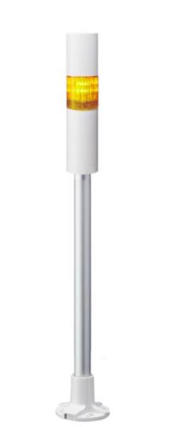 PATLITE LR4-102PJBW-Y
