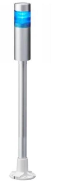 PATLITE LR4-102PJNU-B