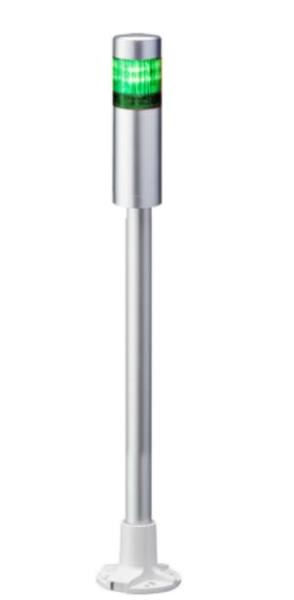 PATLITE LR4-102PJNU-G