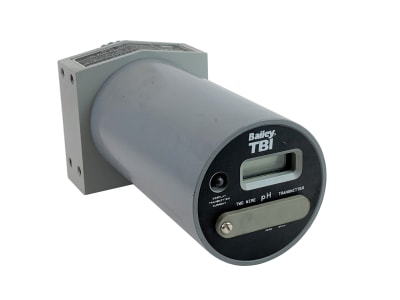 ASEA BROWN BOVERI TB515