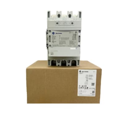 ALLEN BRADLEY 100-E305KD11