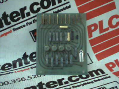 PRATT & WHITNEY U-38107B