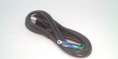 KEYENCE CORP OP-99025