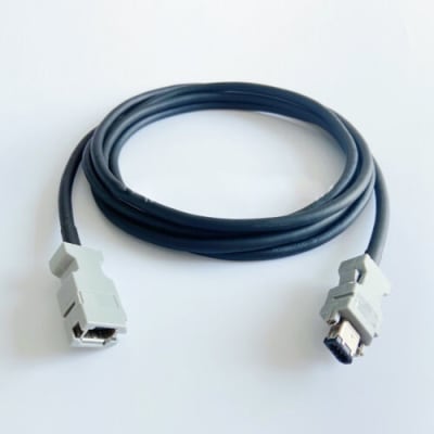 RADWELL VERIFIED SUBSTITUTE JZSP-CMP00-03-SUB