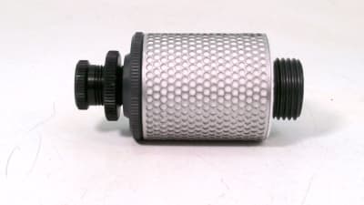 FESTO GRU-1/2